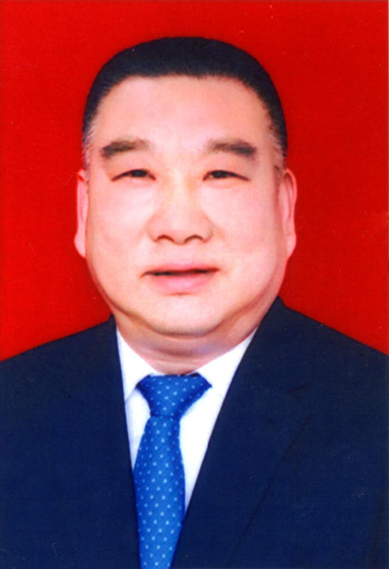 劉寶安.jpg