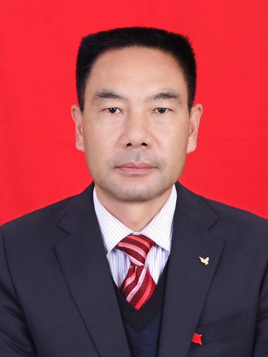 張得順.jpg