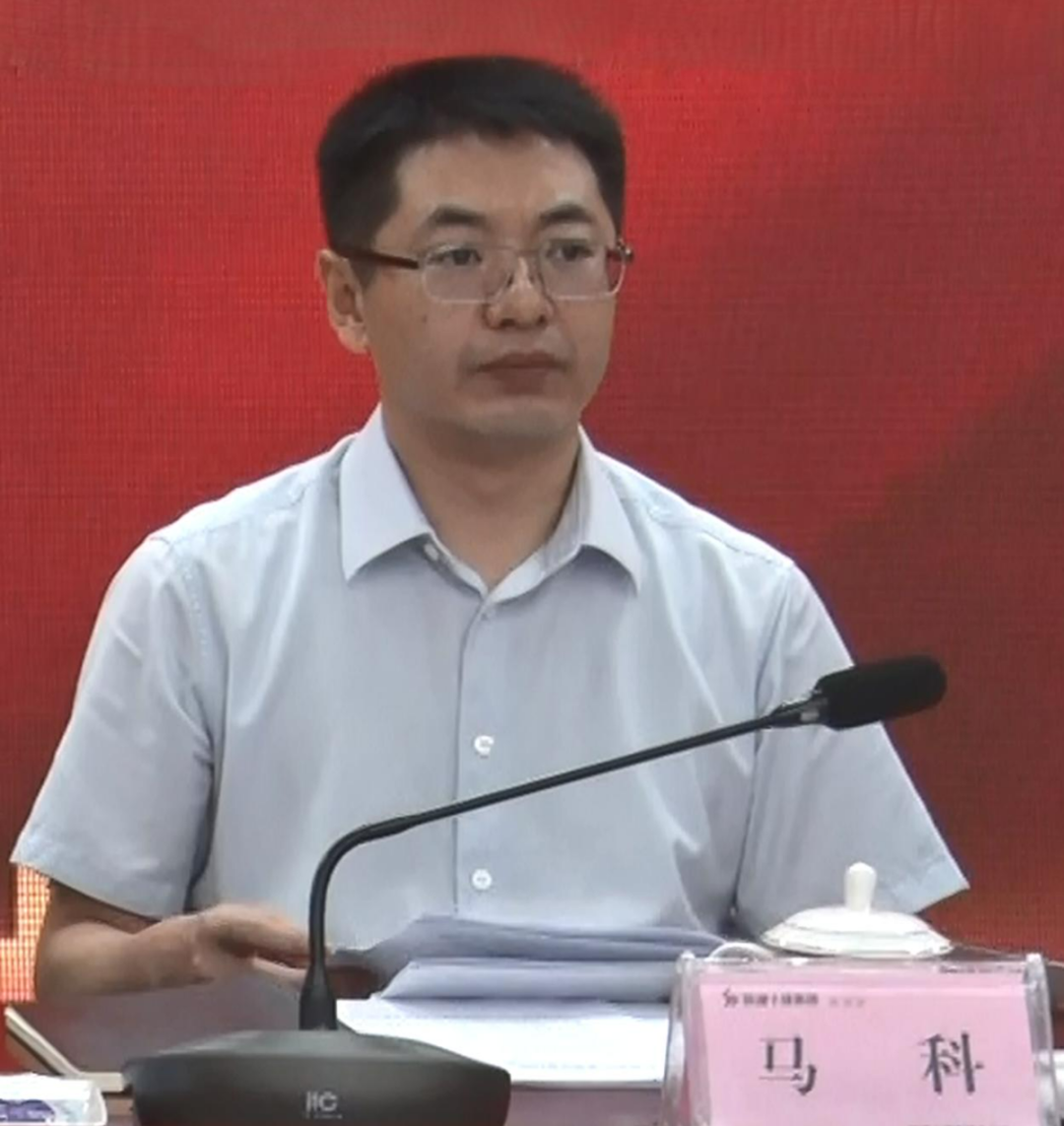 圖片 2.png