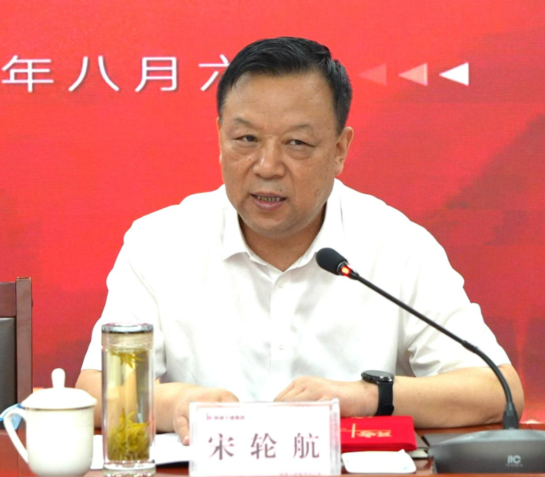 圖片 3.png