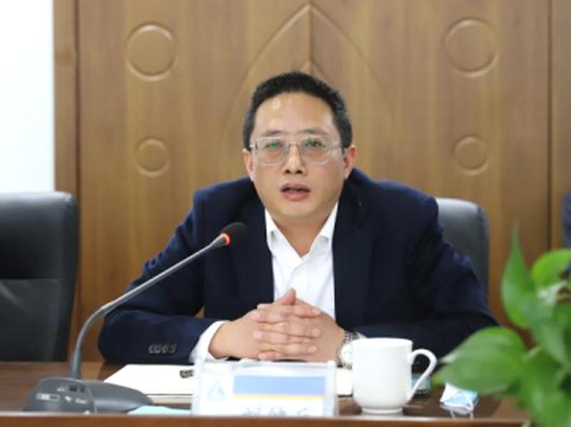图片 4.png