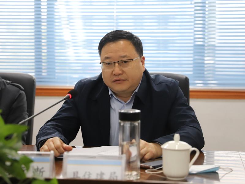 图片 11.png