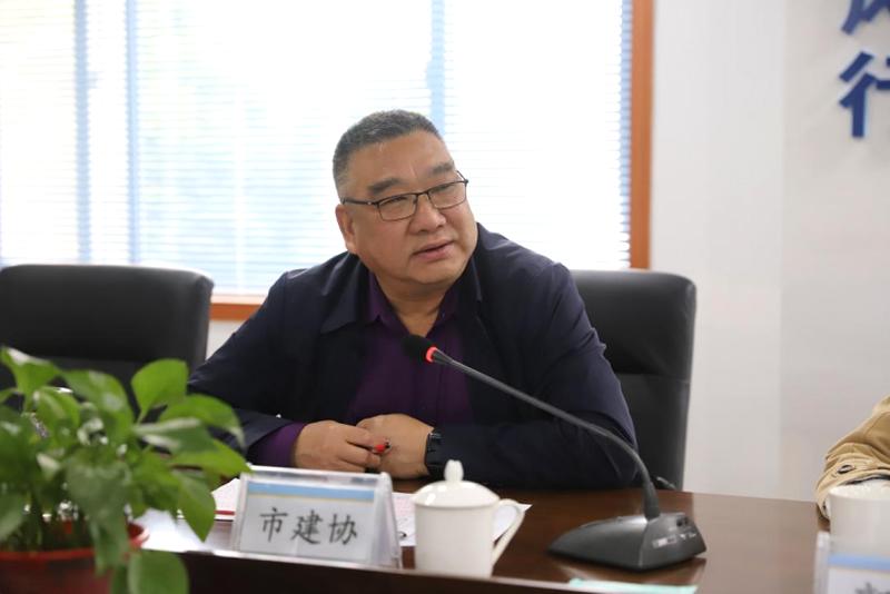 图片 5.png